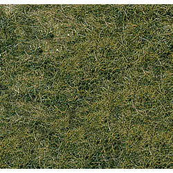 HEKI 1872 Trawa górska łąka 40x24 cm, 2 szt.