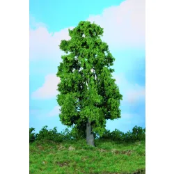 HEKI 1988 Kasztanowiec 30 cm, 1 szt.
