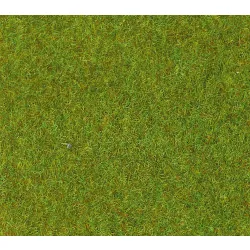 HEKI 30903 Mata trawa jasnozielona 100x300 cm