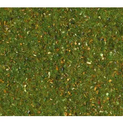 HEKI 30931 Mata runo leśne 75x100 cm