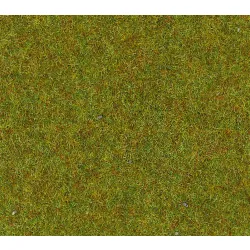 HEKI 30941 Mata trawa jesienna 75x100 cm