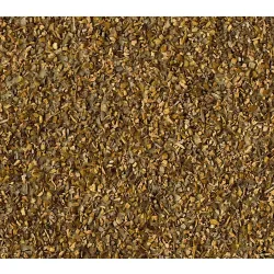 HEKI 30951 Mata szuter 75x100 cm