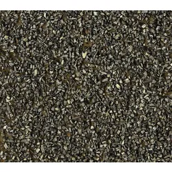 HEKI 30981 Mata szuter 75x100 cm