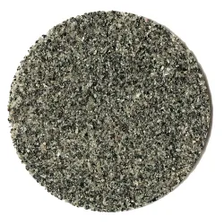 HEKI 3170 Szuter naturalny granit H0 500 g