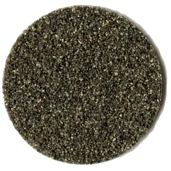 HEKI 3171 Szuter naturalny bazalt H0 500 g