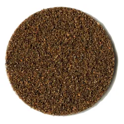 HEKI 3172 Szuter naturalny porfir H0 500 g
