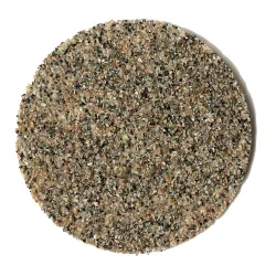 HEKI 3174 Szuter naturalny porfir jasny H0 500 g