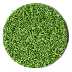 HEKI 3301 Ściółka jasnozielona 40 g