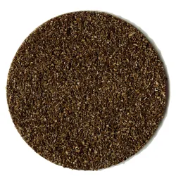 HEKI 3304 Ściółka ciemnobrązowa 40 g
