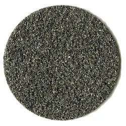 HEKI 3308 Ściółka szara 40 g