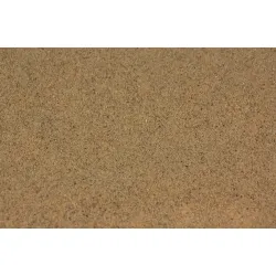 HEKI 33100 Szuter 0,1-0,6 mm, 200 g - piaskowy