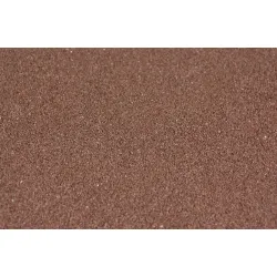 HEKI 33102 Szuter 0,1-0,6 mm, 200 g - brązowy