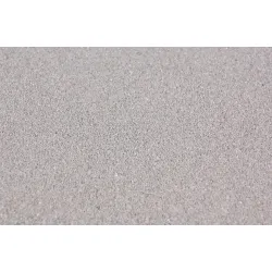 HEKI 33103 Szuter 0,1-0,6 mm, 200 g - szary