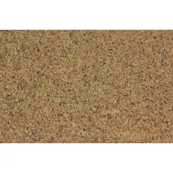 HEKI 33110 Szuter 0,5-1,0 mm, 200 g - piaskowy
