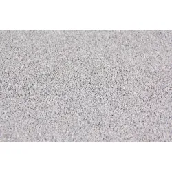 HEKI 33113 Szuter 0,5-1,0 mm, 200 g - szary