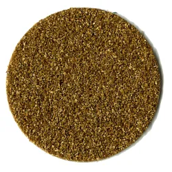HEKI 3314 Ściółka jasnobrązowa 85 g