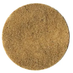 HEKI 3322 Piasek srebrny 250 g