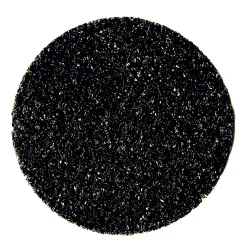 HEKI 3335 Węgiel 250 g