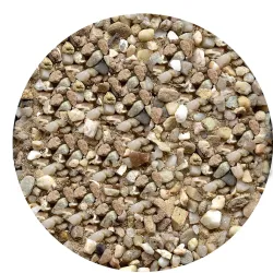 HEKI 3336 Kamienie 250 g