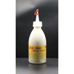HEKI 3342 HEKI Latex - Klej do kruszywa 250 ml