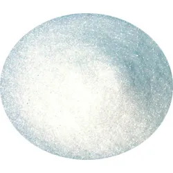 HEKI 3343 Śnieg 250 g