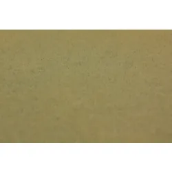 HEKI 33503 Trawa elektrostatyczna 4,5 mm - 50 g, jesienna zieleń