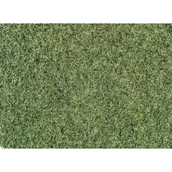 HEKI 33540 Trawa elektrostatyczna 6 mm, sawanna, 75 g