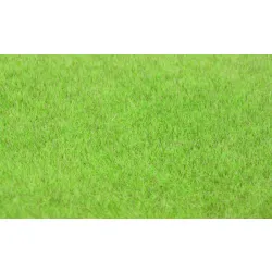 HEKI 33541 Trawa elektrostatyczna 6 mm, jesienna, 75 g