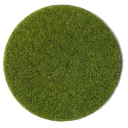 HEKI 3361 Trawa elektrostatyczna 3 mm, runo leśne 100 g