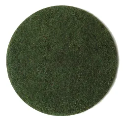 HEKI 3362 Trawa elektrostatyczna 3 mm, wrzosowisko 100 g