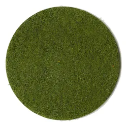 HEKI 3365 Trawa elektrostatyczna 3 mm, zielona 50 g