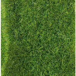 HEKI 3367 Trawa elektrostatyczna 6 mm, wiosenna łąka 75 g