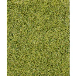 HEKI 3368 Trawa elektrostatyczna 6 mm, runo leśne 75 g