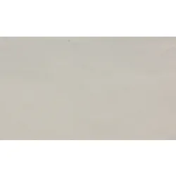 HEKI 3510 Form'it - Folia konstrukcyjna 60x120 cm - gładka