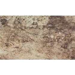HEKI 3511 Form'it - Folia konstrukcyjna 40x80 cm - piaskowiec