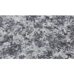 HEKI 3512 Form'it - Folia konstrukcyjna 40x80 cm - granit