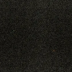 HEKI 6568 N Ulica - Jezdnia asfaltowa