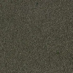 HEKI 6586 Ulica - Beton 48x24 cm, skala H0