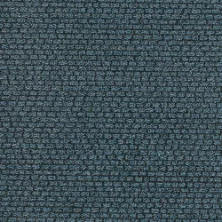 HEKI 6587 Ulica - Kostka brukowa 48x24 cm, skala H0