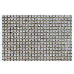 HEKI 70152 Mur kamienny N/Z 28x14 cm