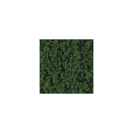 HEKI 1553 HEKI Flor leśna zieleń 28x14 cm