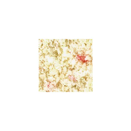 HEKI 1555 HEKI Flor kwitnąca biel 28x14 cm