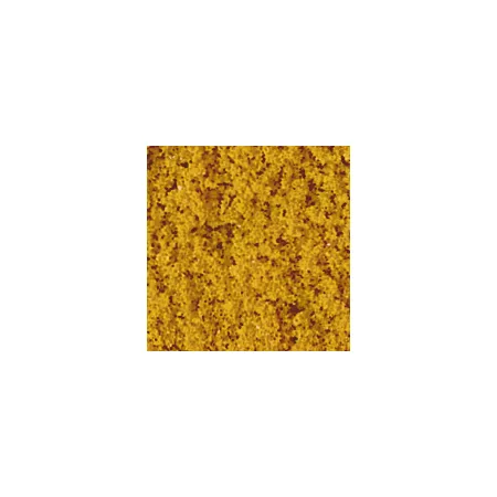 HEKI 1556 HEKI Flor jesienny żółty 28x14 cm