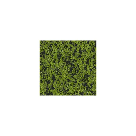 HEKI 1561 HEKI Laub zielone 200 ml