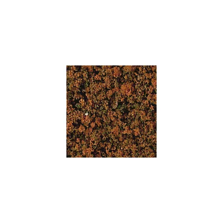 HEKI 1567 HEKI Laub jesienny brązowy 200 ml