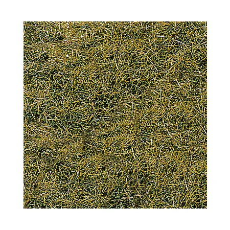HEKI 1858 Trawa jesienna zieleń 40x40 cm