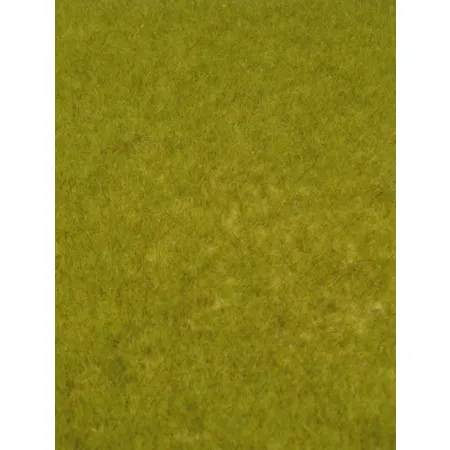 HEKI 1860 Trawa wiosenna 45x17 cm