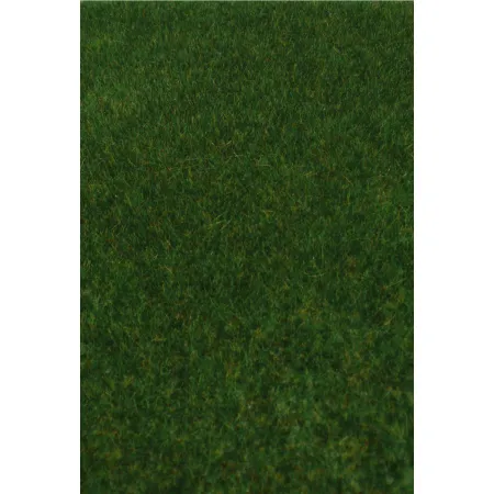 HEKI 1862 Trawa ciemnozielona 45x17 cm