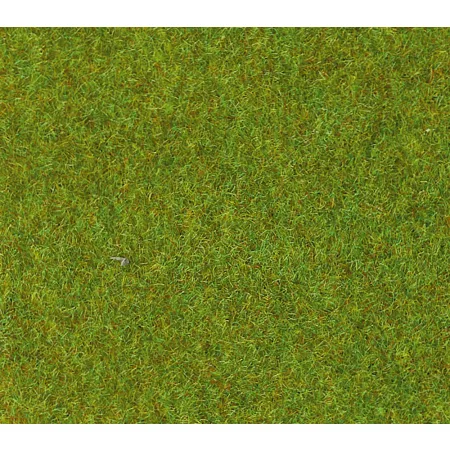 HEKI 30903 Mata trawa jasnozielona 100x300 cm