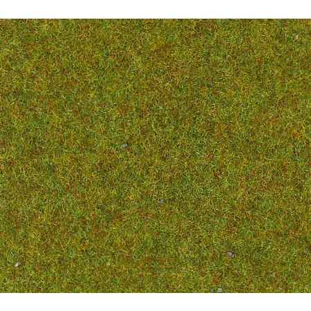 HEKI 30941 Mata trawa jesienna 75x100 cm